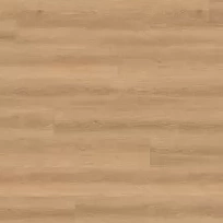 АКАЦИЯ ВАРИО ЛАМИНАТ  HARO  TRITTY 100 GRAN VIA ламинат для пола